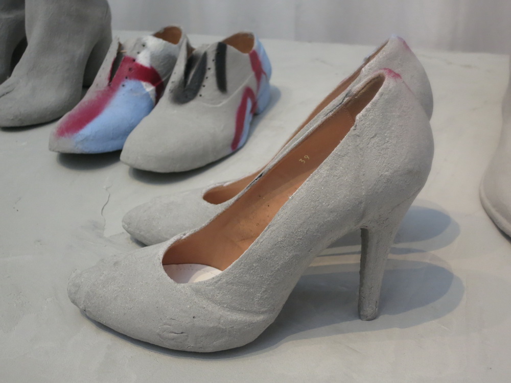 Maison Martin Margiela ReseeDƬ
