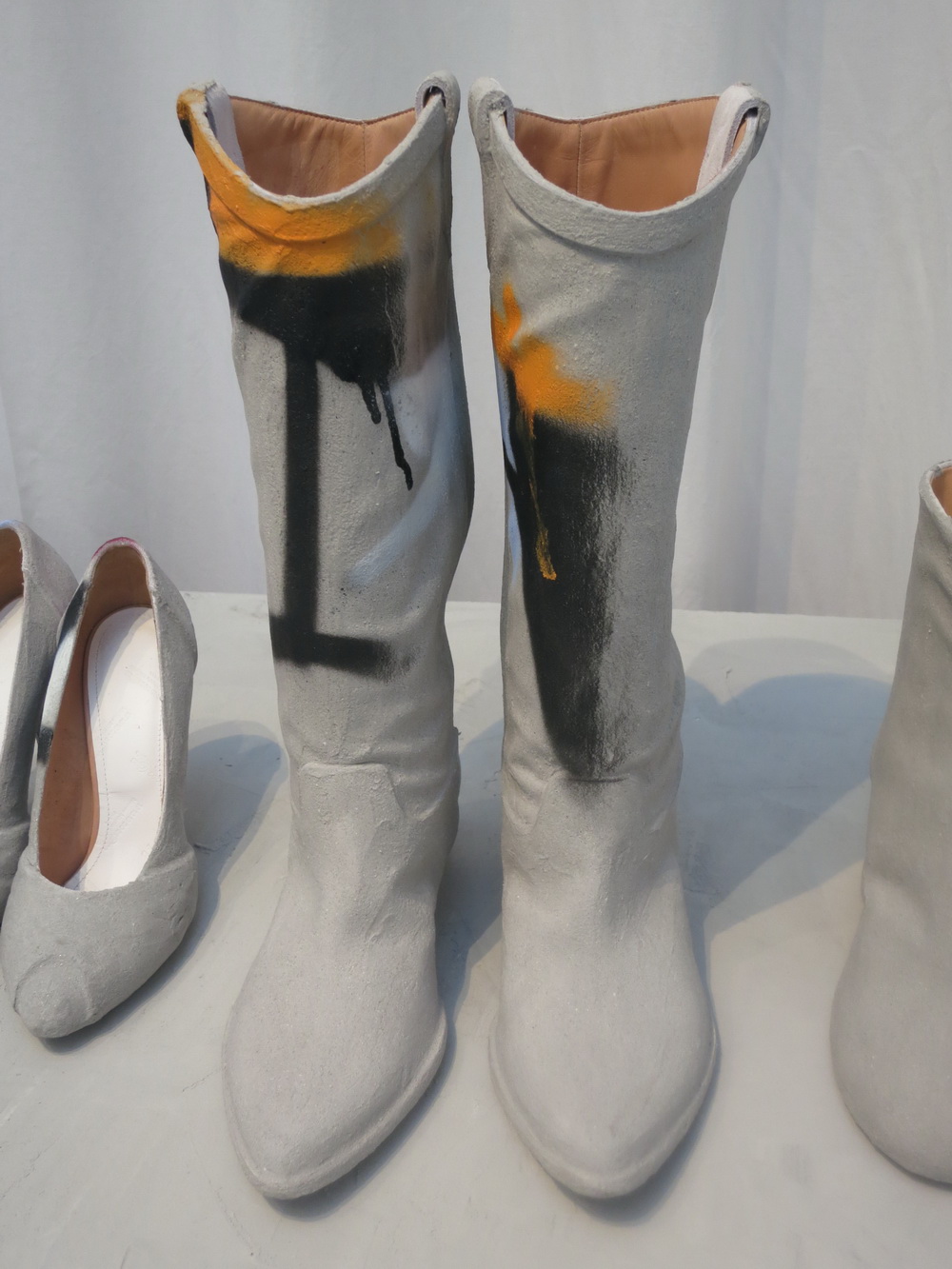 Maison Martin Margiela ReseeDƬ