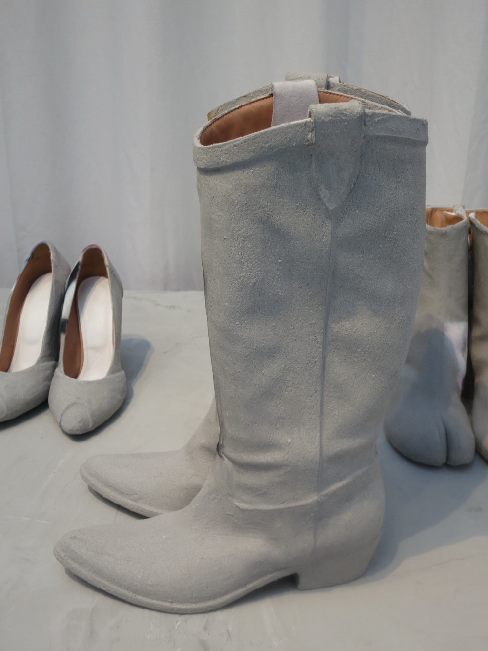 Maison Martin Margiela ReseeDƬ