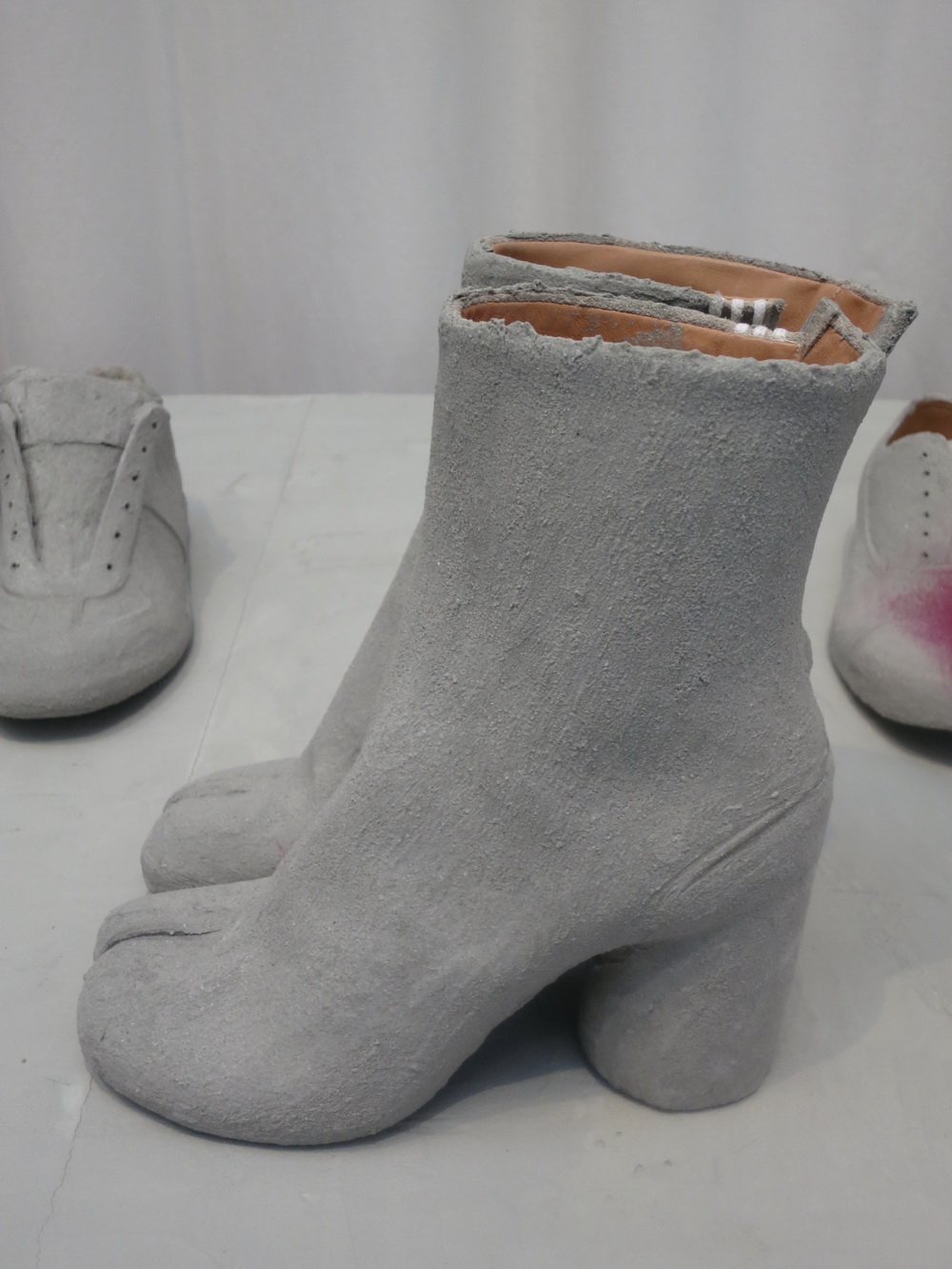 Maison Martin Margiela ReseeDƬ