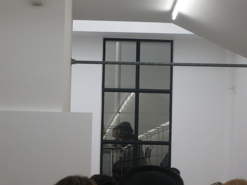 Comme des Garcons ReseeDƬ