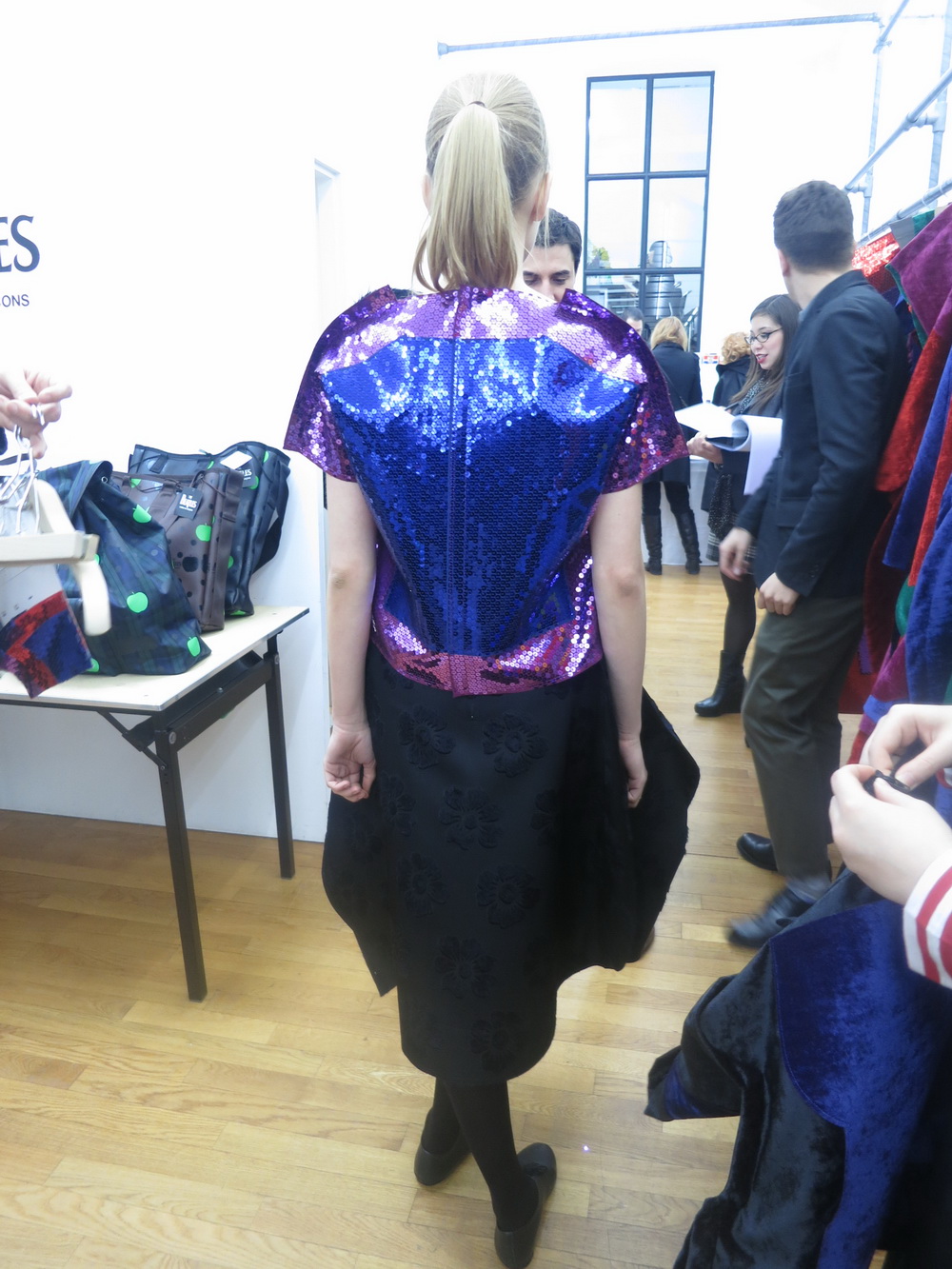 Comme des Garcons ReseeDƬ