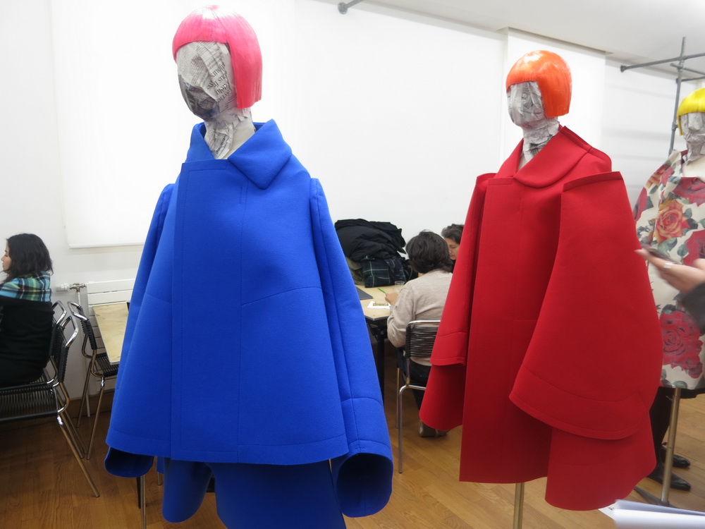 Comme des Garcons ReseeDƬ