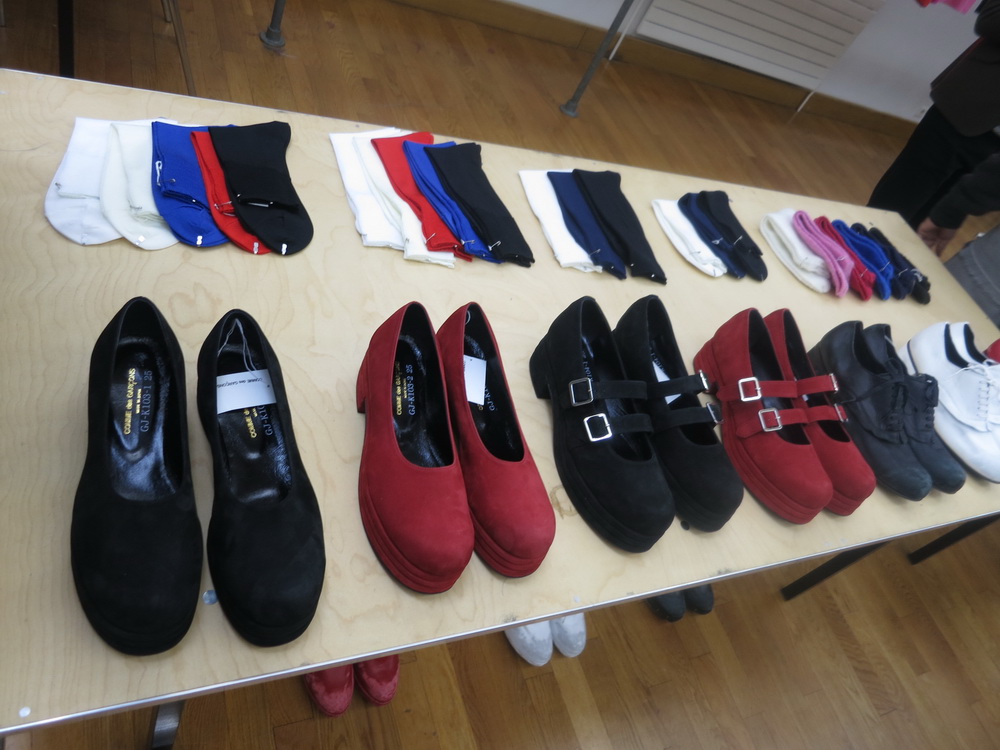 Comme des Garcons ReseeDƬ