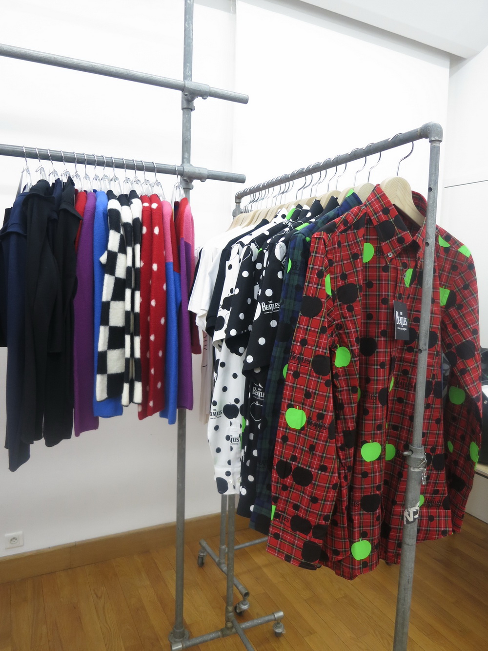 Comme des Garcons ReseeDƬ