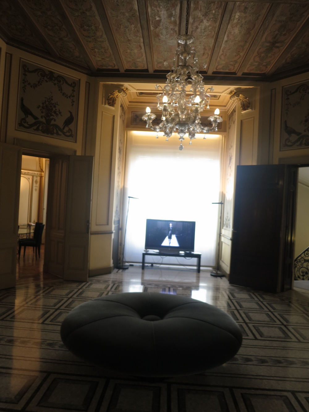 Alberta Ferretti ReseeDƬ