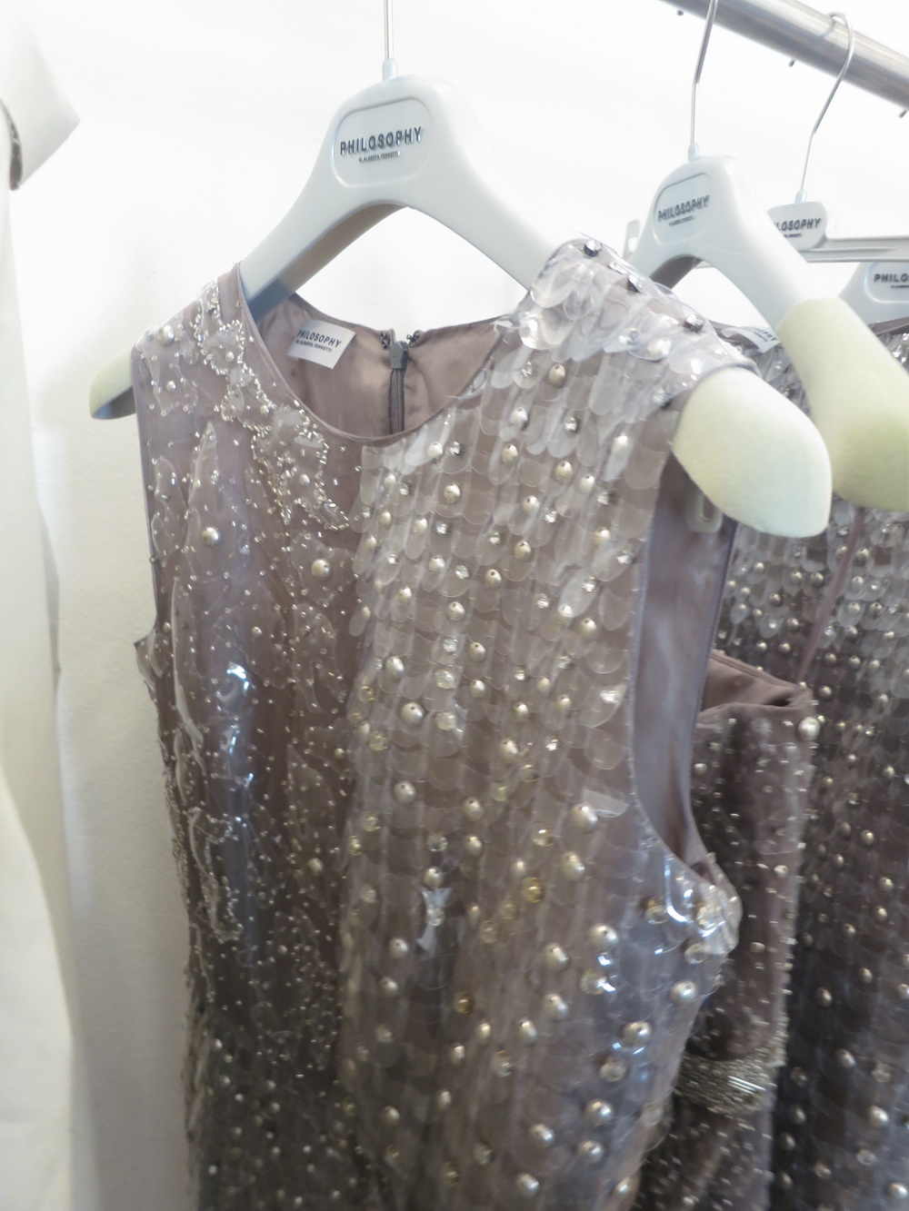 Alberta Ferretti ReseeDƬ