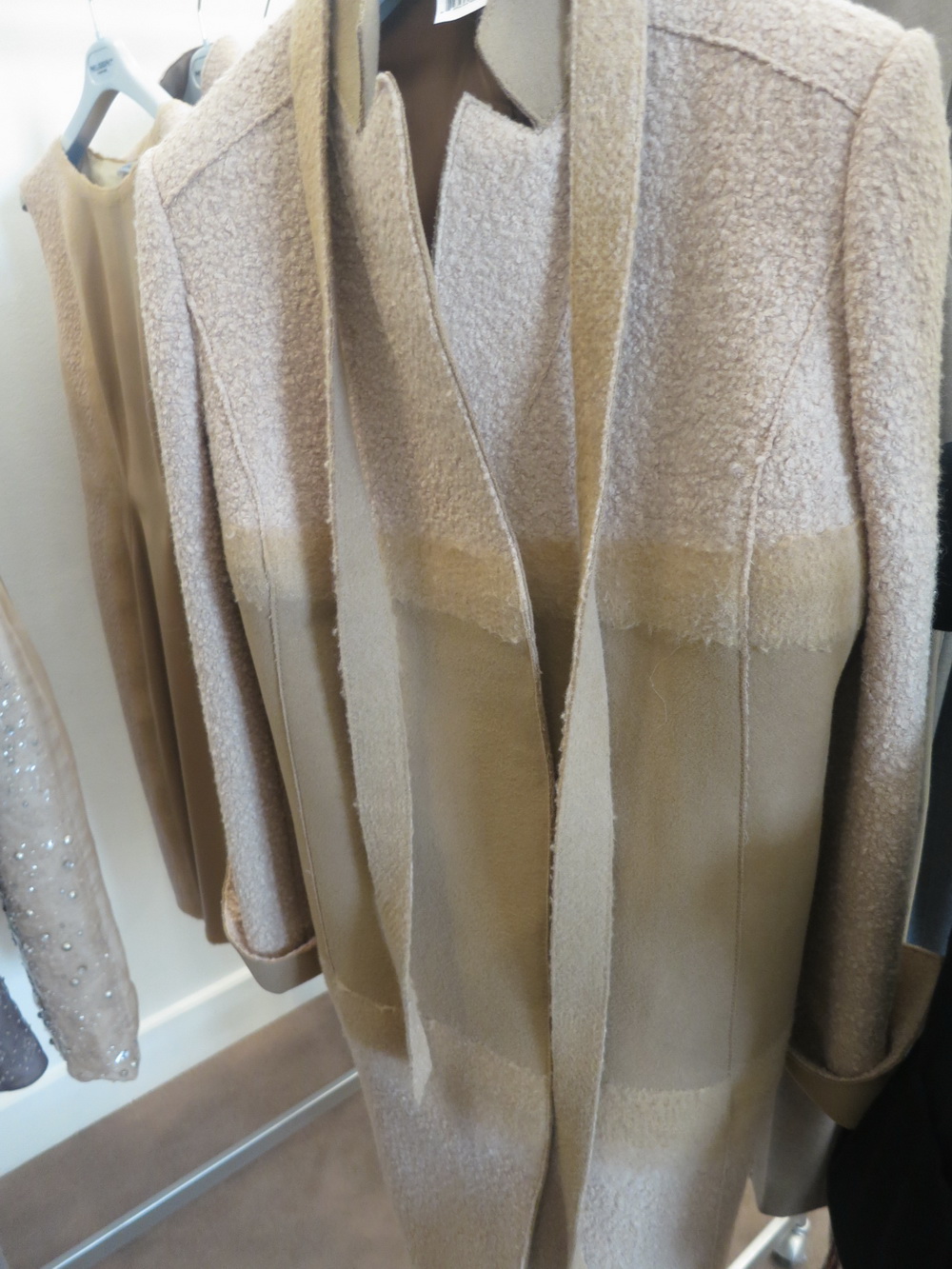 Alberta Ferretti ReseeDƬ