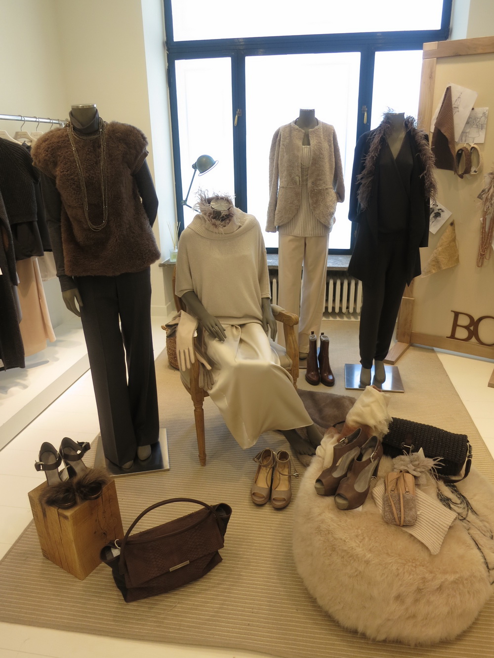 Brunello Cucinelli ReseeDƬ