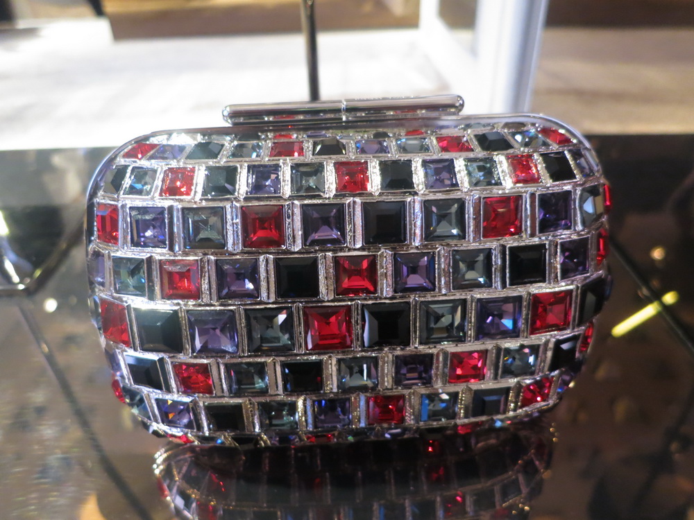 Jimmy Choo ReseeDƬ
