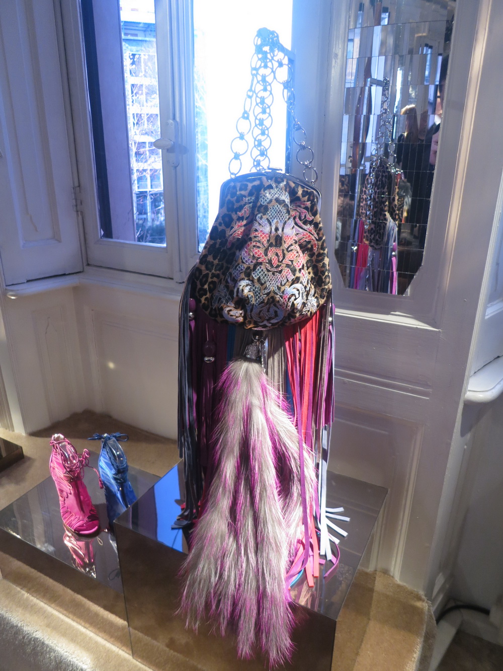 Jimmy Choo ReseeDƬ