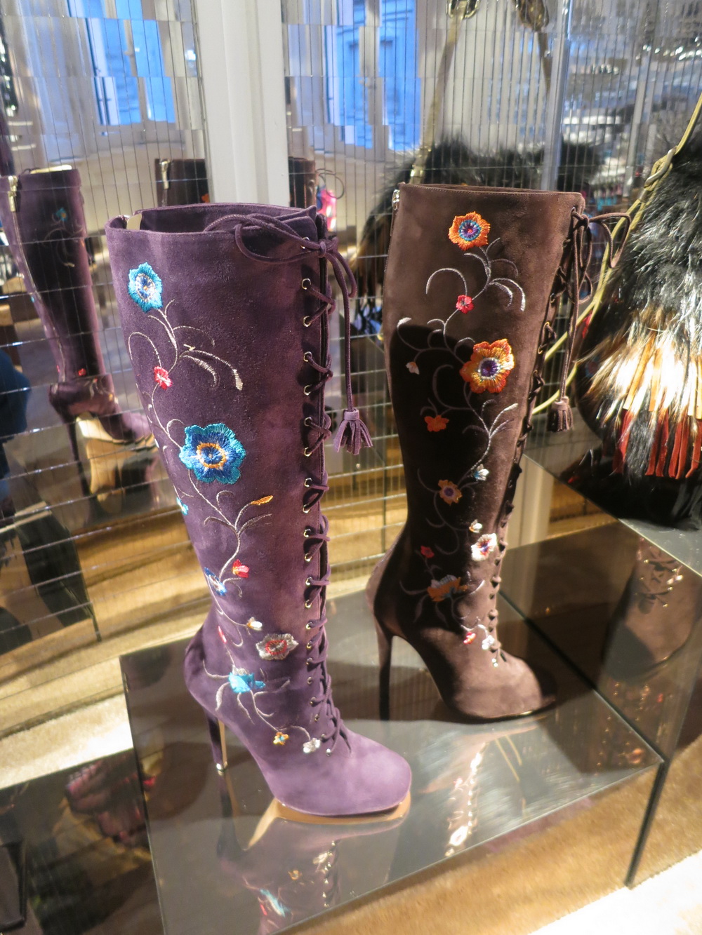 Jimmy Choo ReseeDƬ