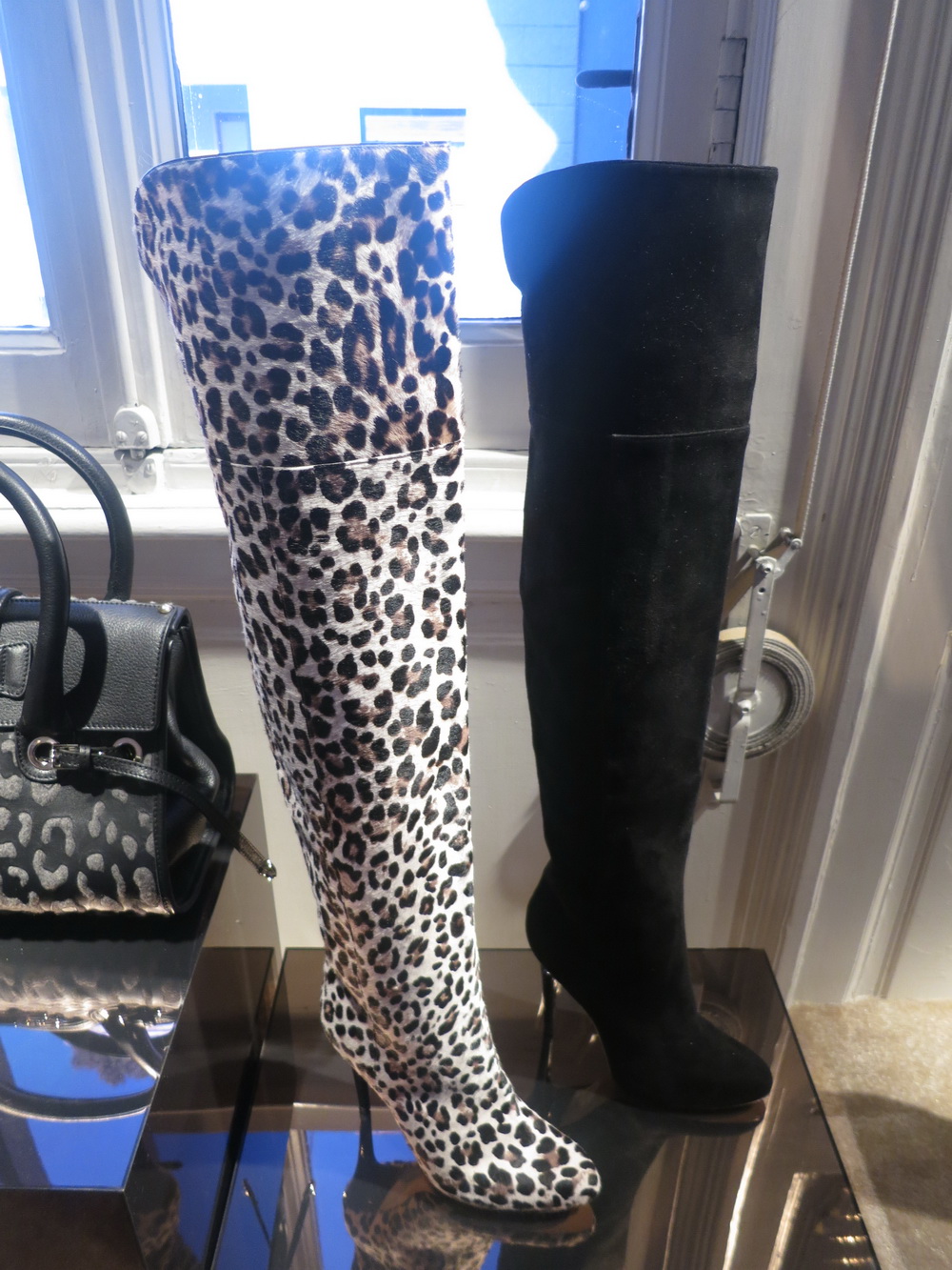 Jimmy Choo ReseeDƬ