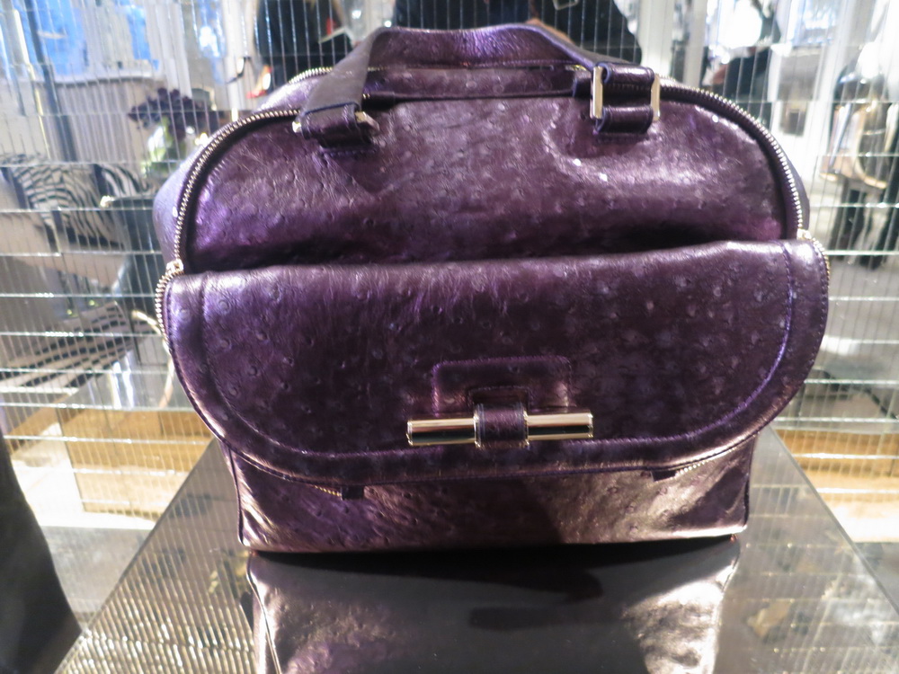 Jimmy Choo ReseeDƬ
