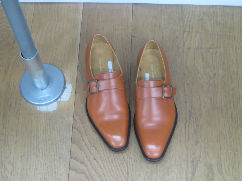Junya Watanabe ReseeDƬ