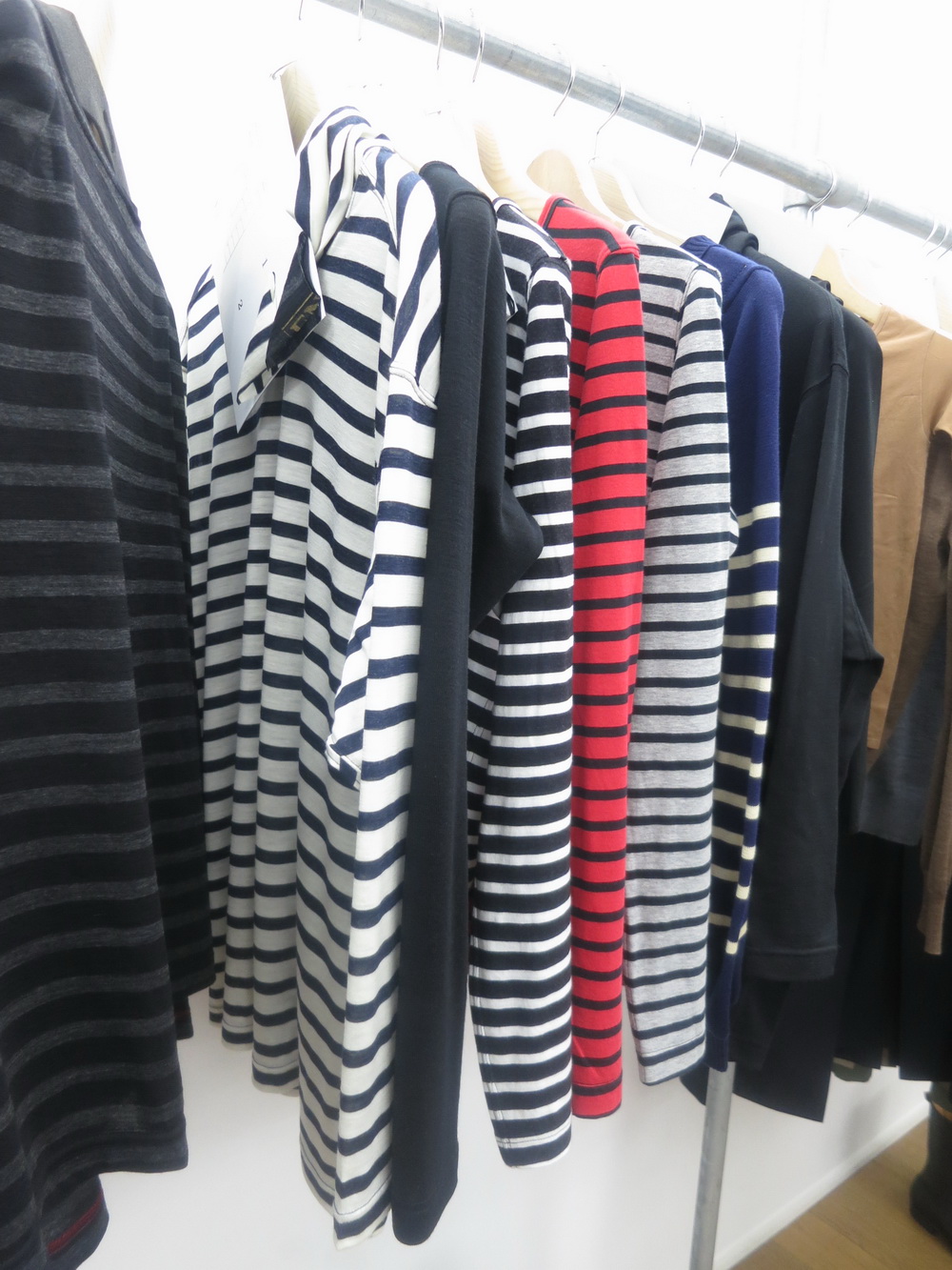 Junya Watanabe ReseeDƬ