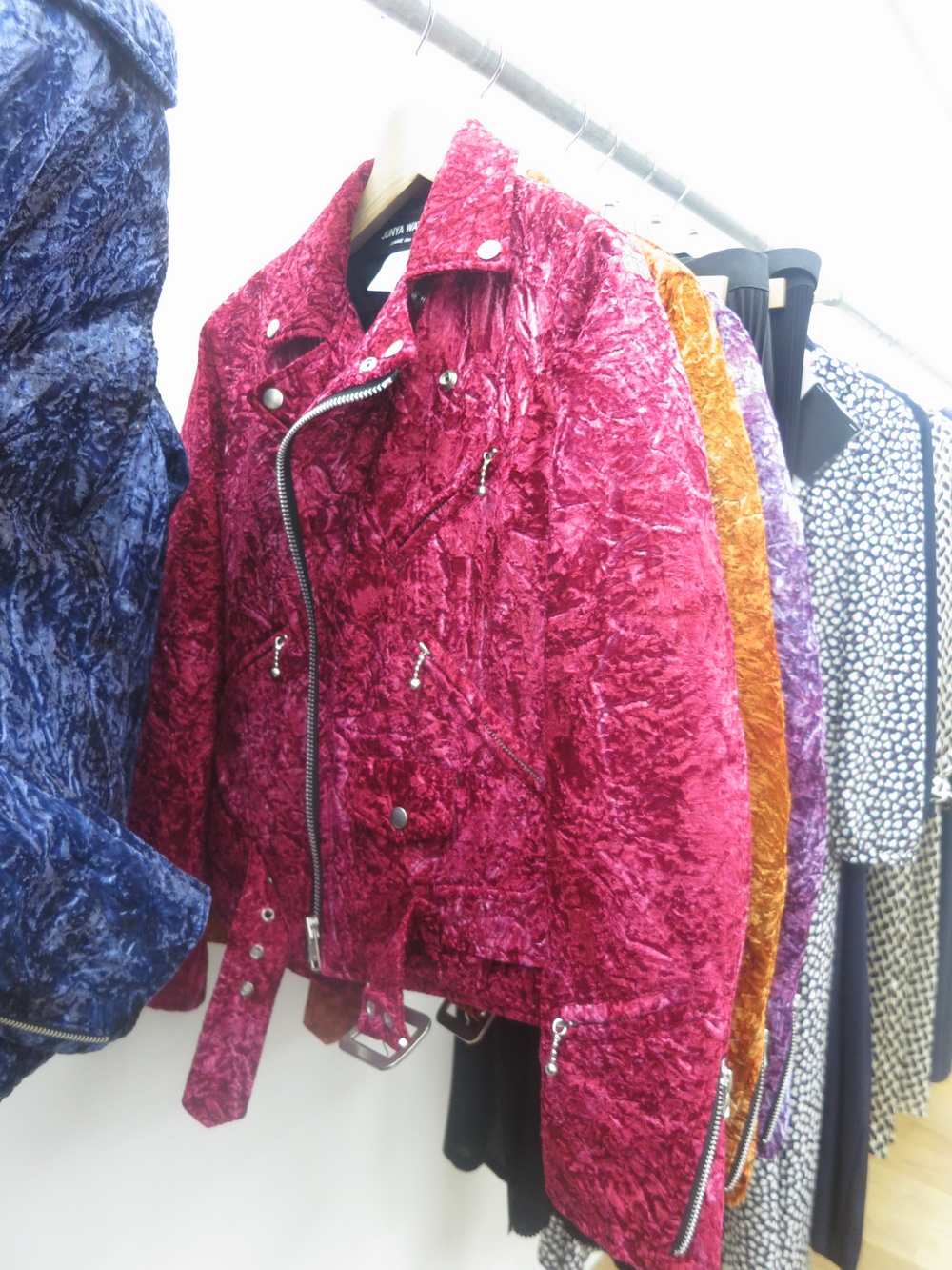 Junya Watanabe ReseeDƬ