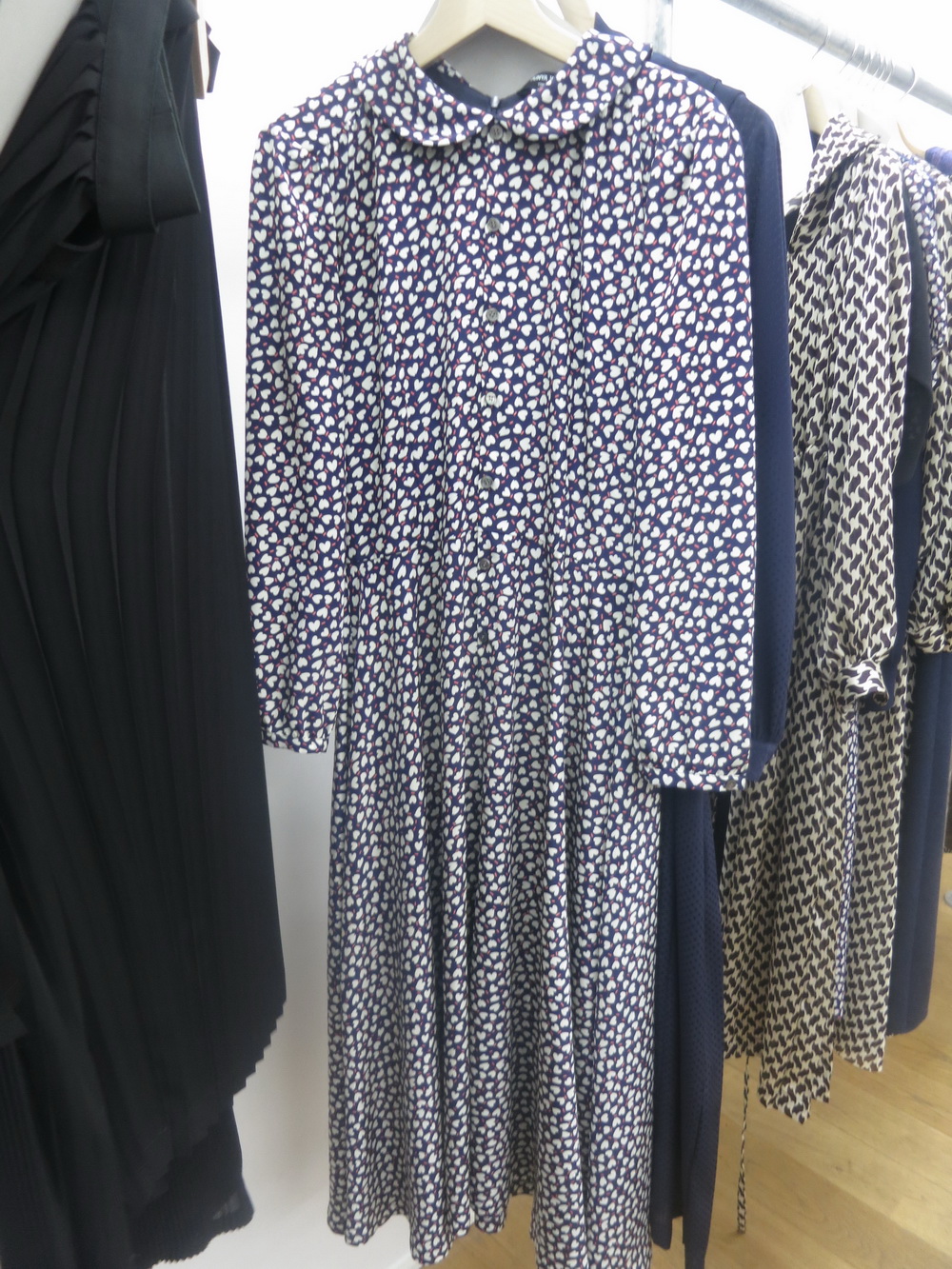 Junya Watanabe ReseeDƬ