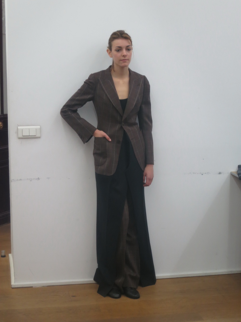 Junya Watanabe ReseeDƬ