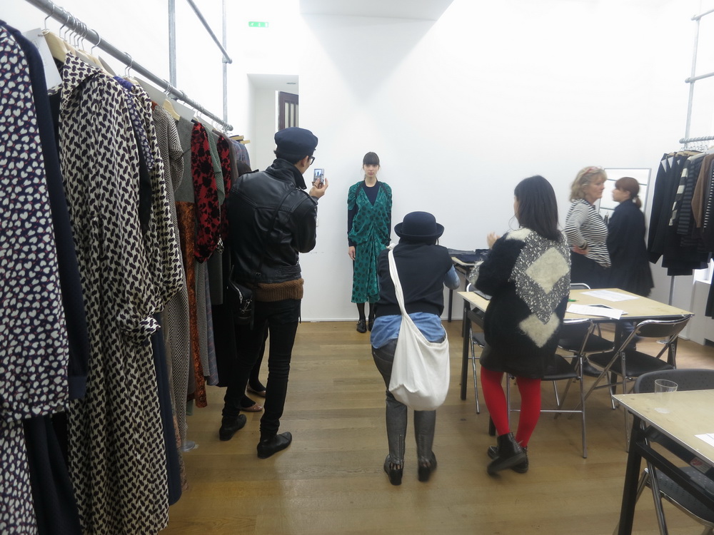 Junya Watanabe ReseeDƬ