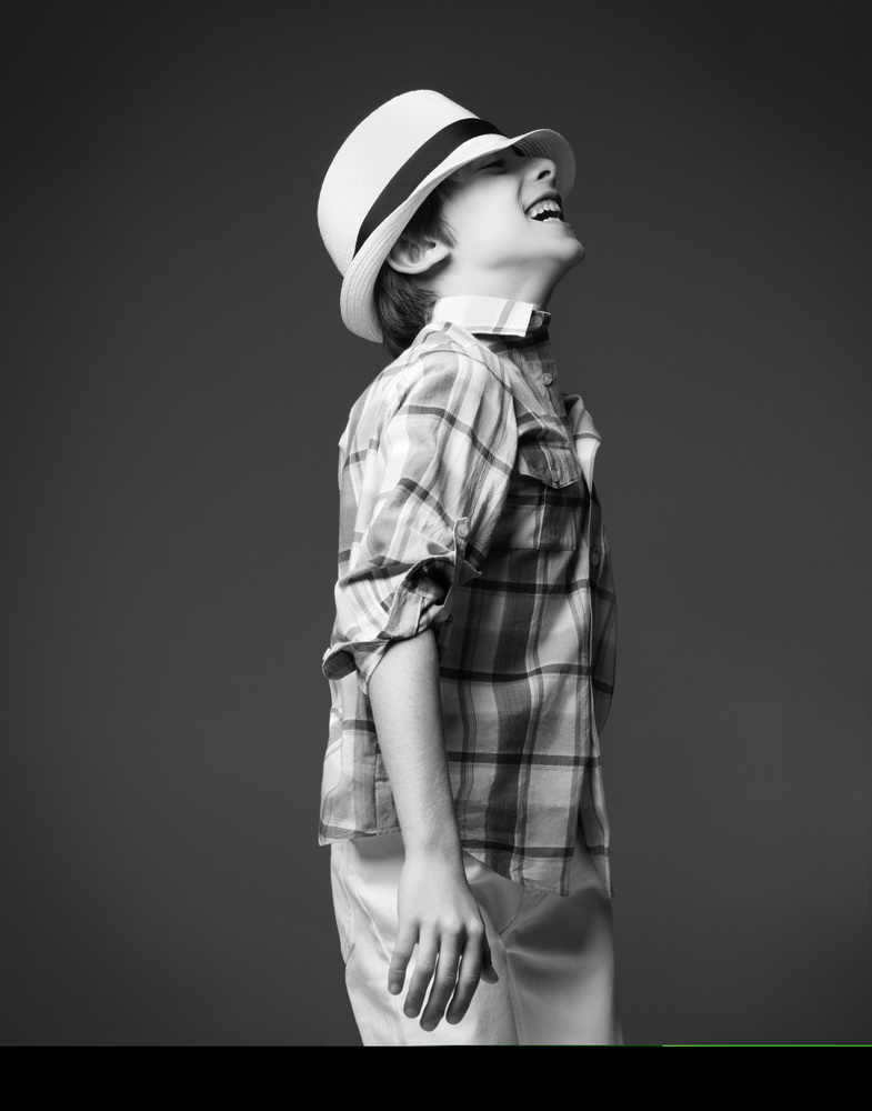 LACOSTE 2012 Kids Lookbook DƬ