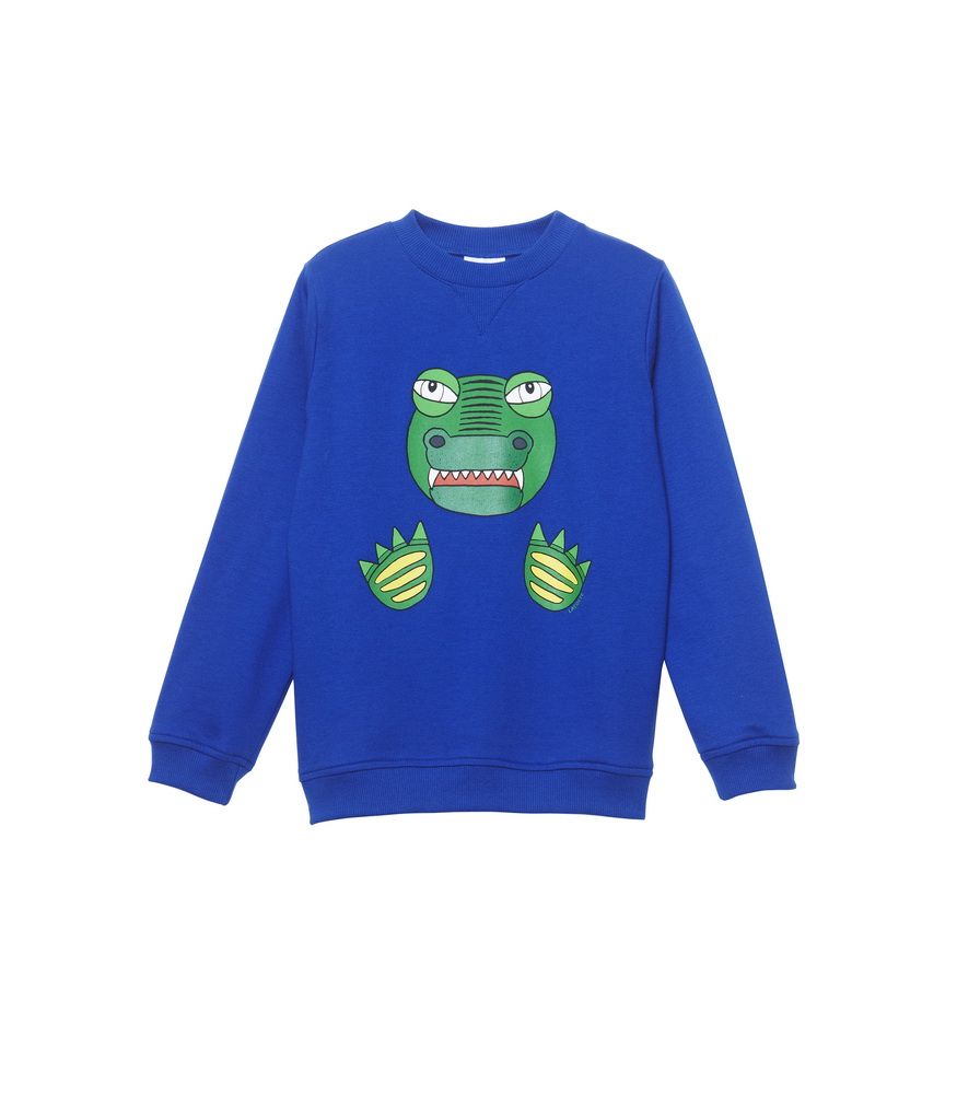 LACOSTE 2012 Kids CollectionDƬ