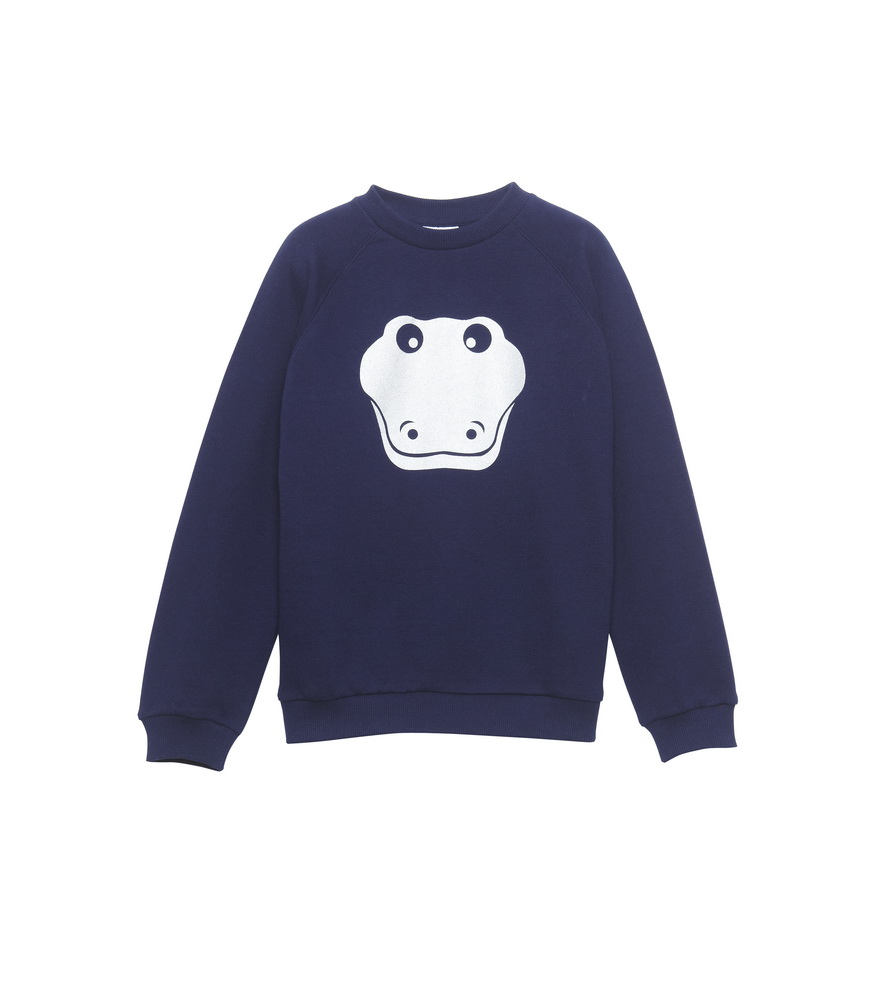 LACOSTE 2012 Kids CollectionDƬ