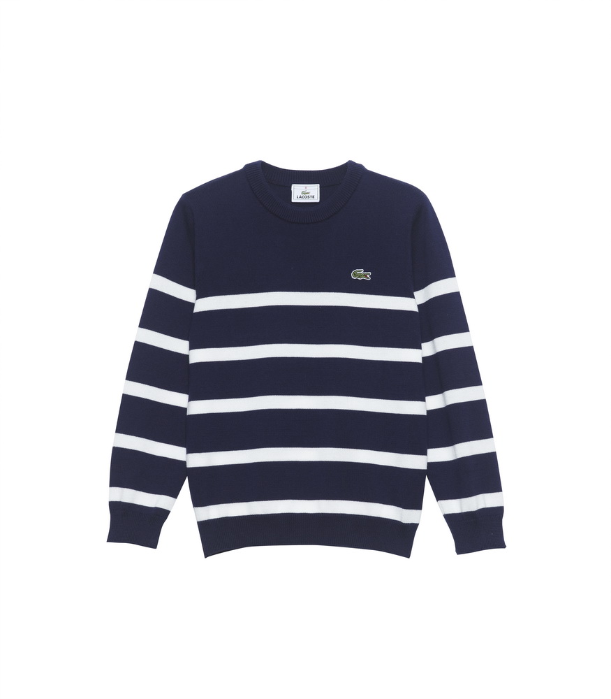 LACOSTE 2012 Kids CollectionDƬ
