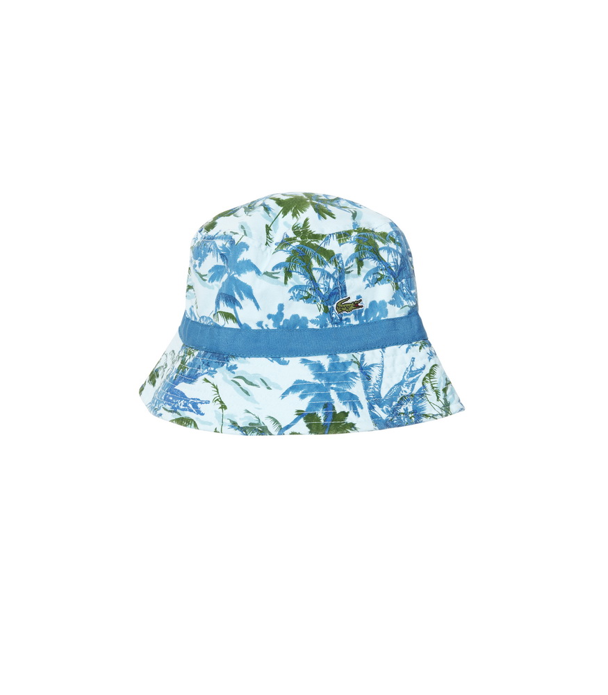 LACOSTE 2012 Kids CollectionDƬ