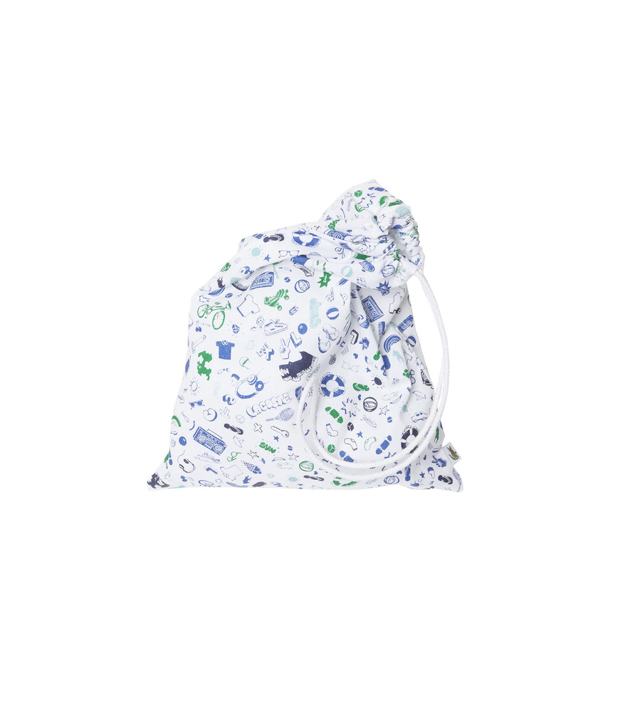 LACOSTE 2012 Kids CollectionDƬ