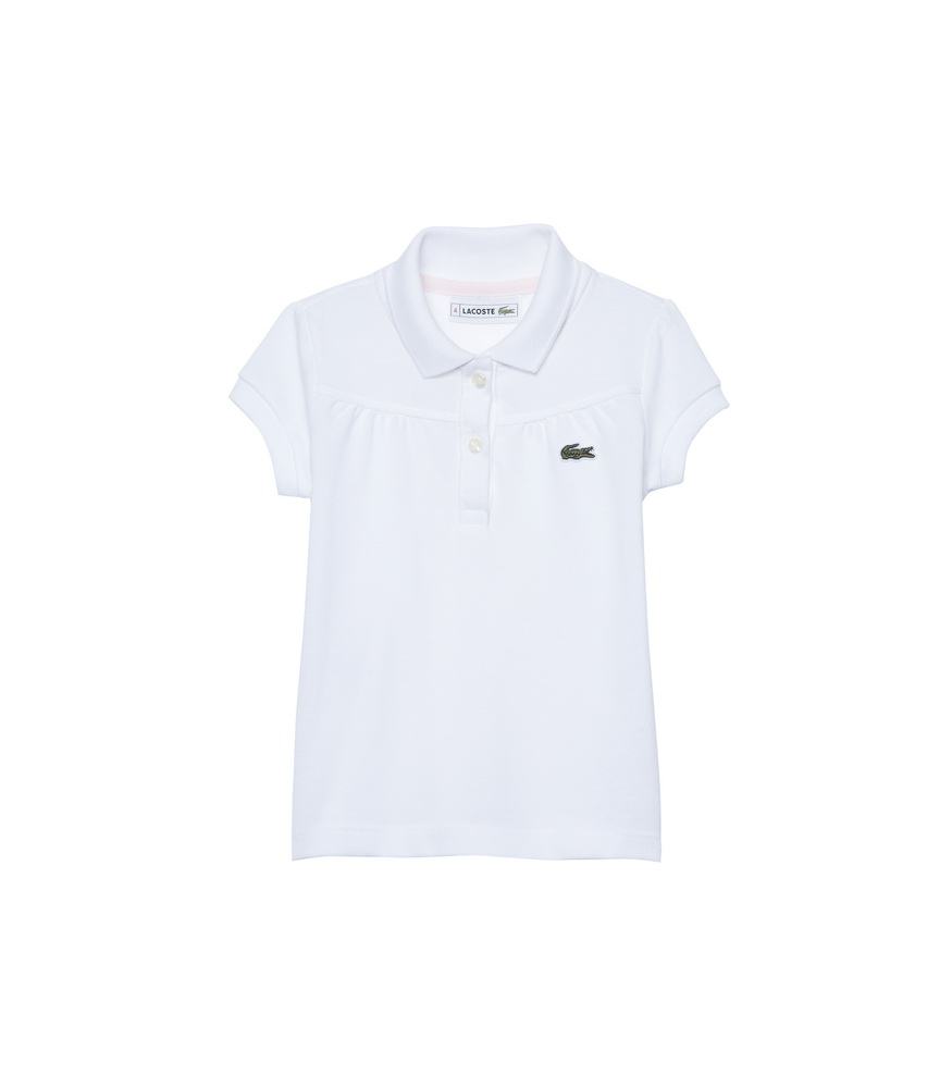 LACOSTE 2012 Kids CollectionDƬ
