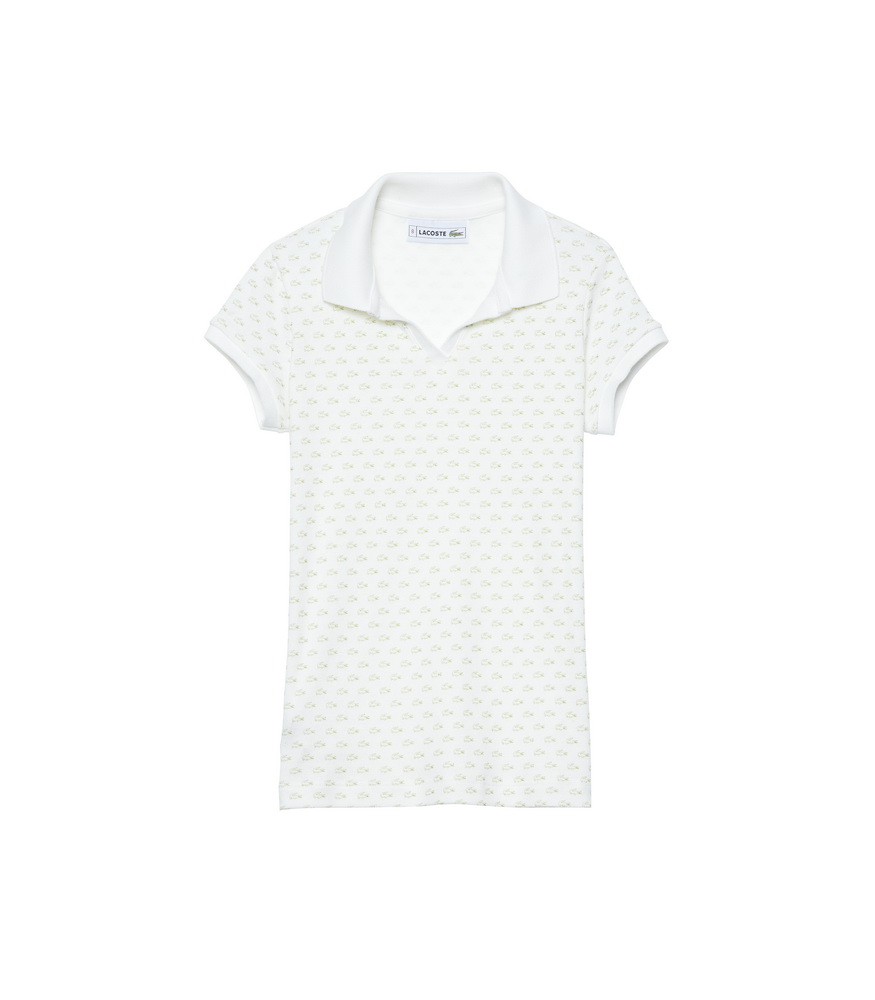 LACOSTE 2012 Kids CollectionDƬ