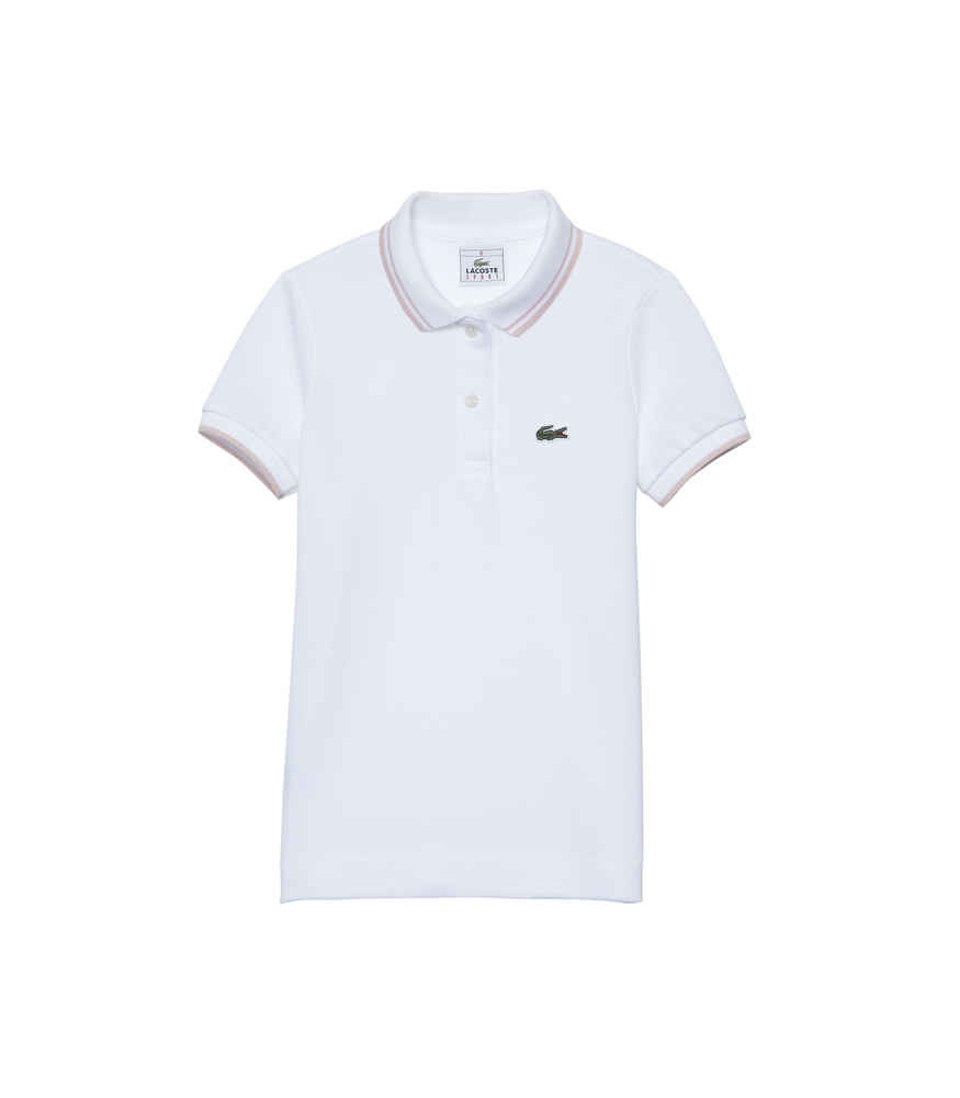 LACOSTE 2012 Kids CollectionDƬ