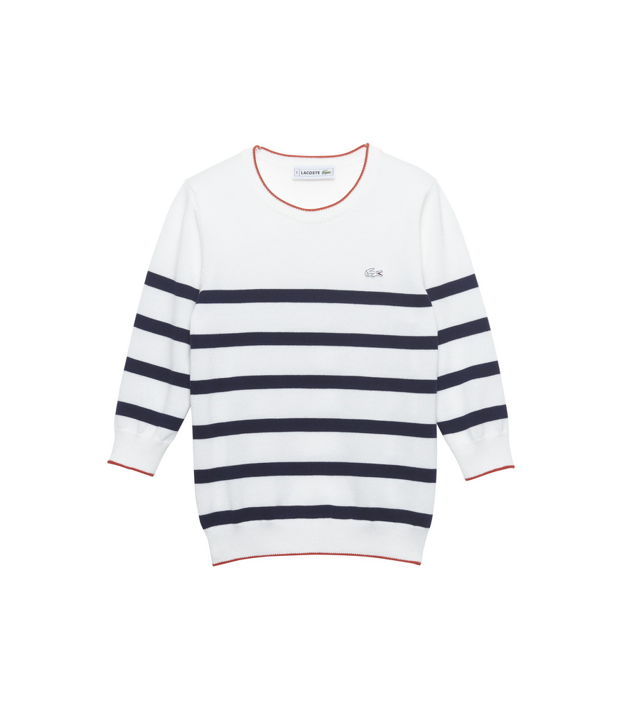 LACOSTE 2012 Kids CollectionDƬ