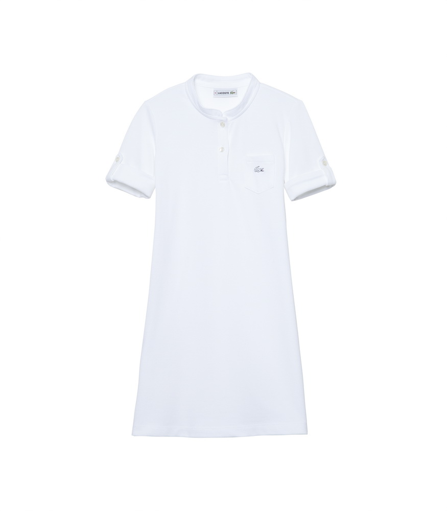 LACOSTE 2012 Kids CollectionDƬ