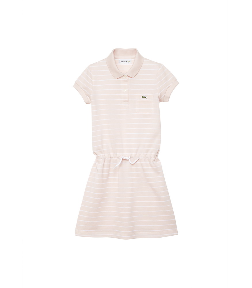 LACOSTE 2012 Kids CollectionDƬ