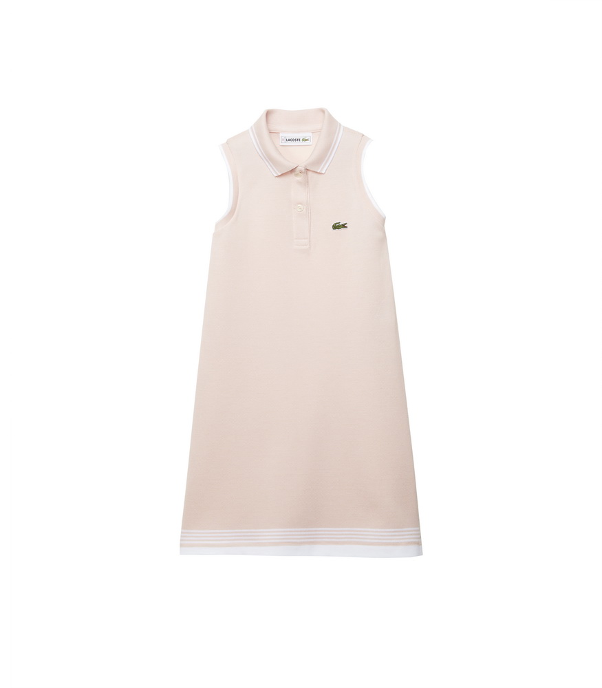 LACOSTE 2012 Kids CollectionDƬ