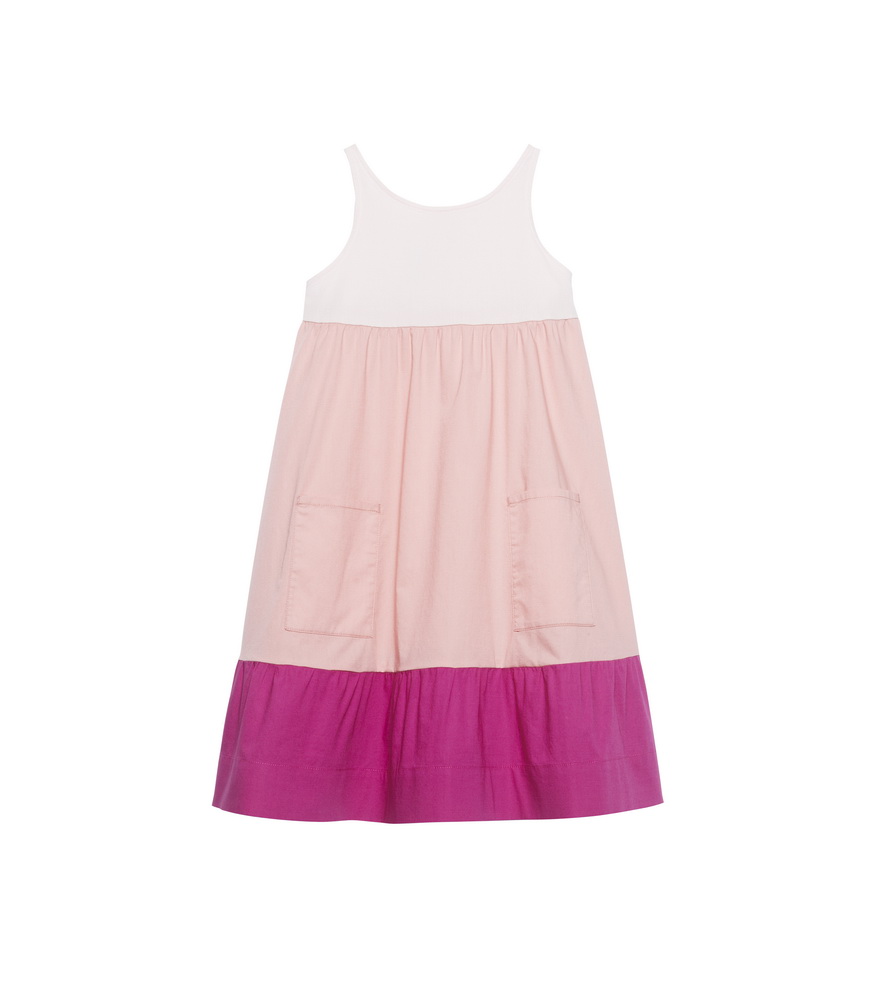 LACOSTE 2012 Kids CollectionDƬ