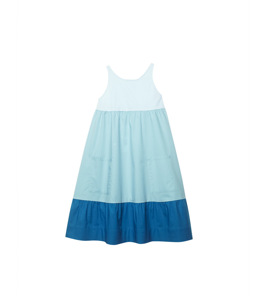 LACOSTE 2012 Kids CollectionDƬ