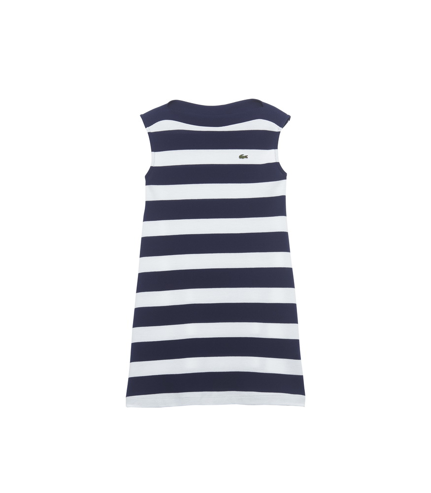 LACOSTE 2012 Kids CollectionDƬ