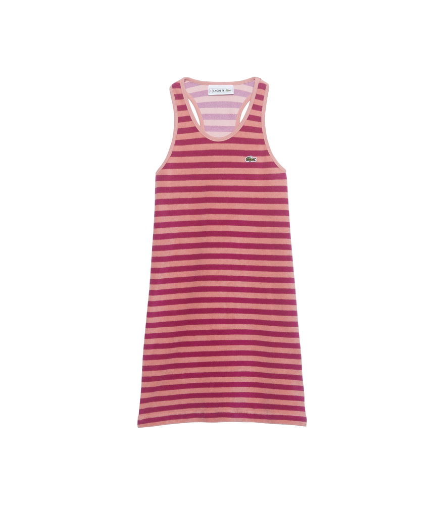 LACOSTE 2012 Kids CollectionDƬ