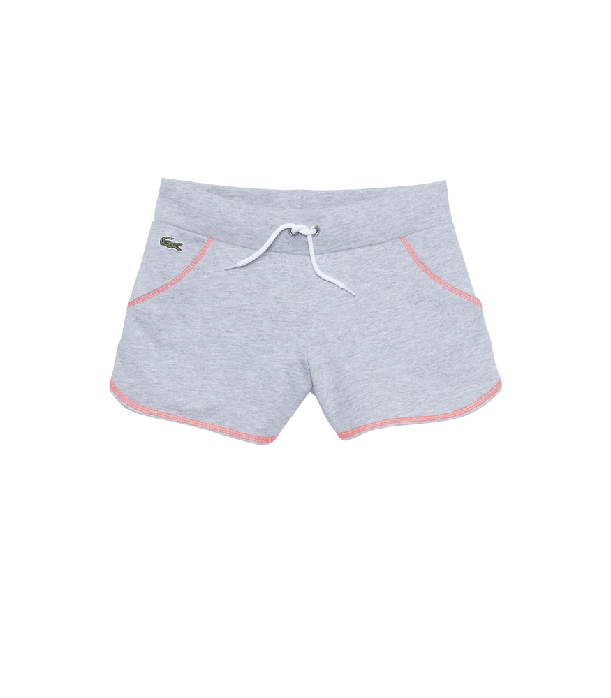 LACOSTE 2012 Kids CollectionDƬ