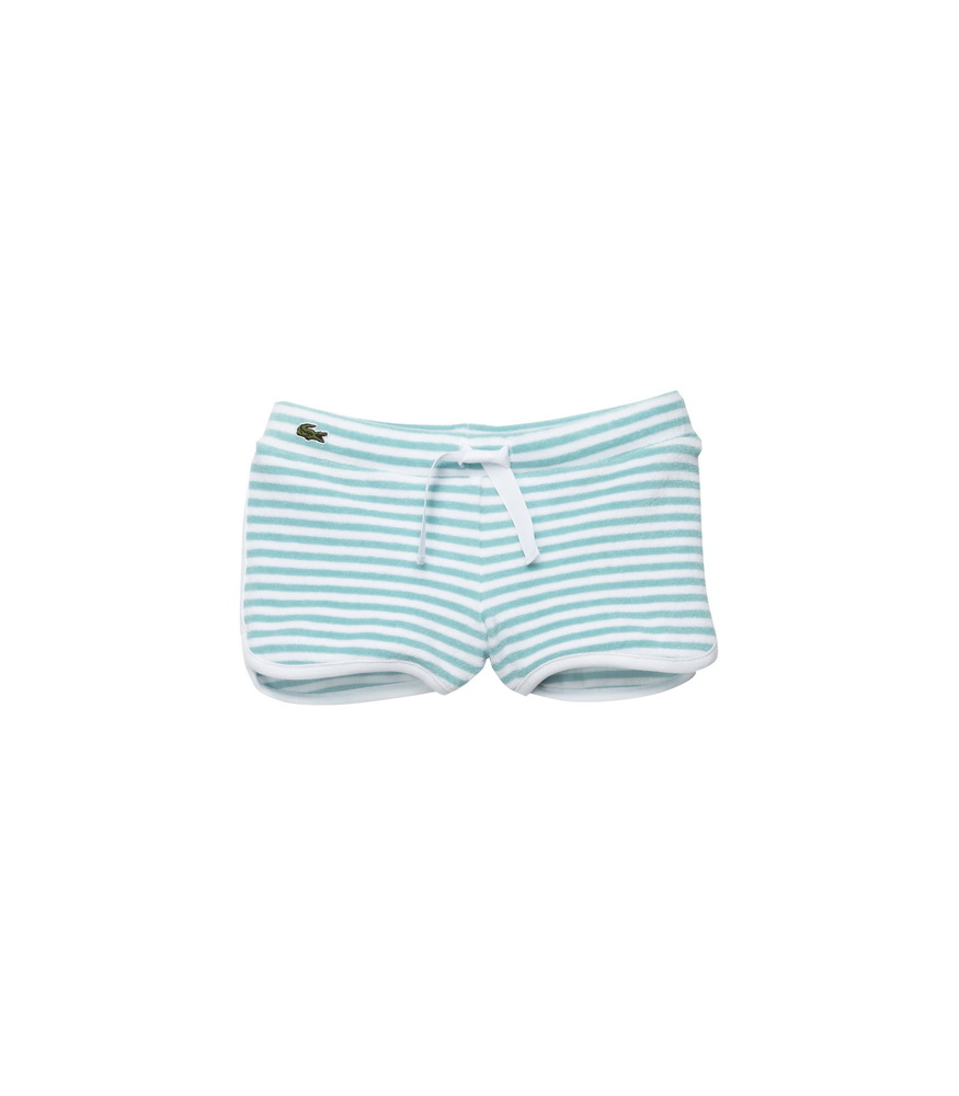 LACOSTE 2012 Kids CollectionDƬ