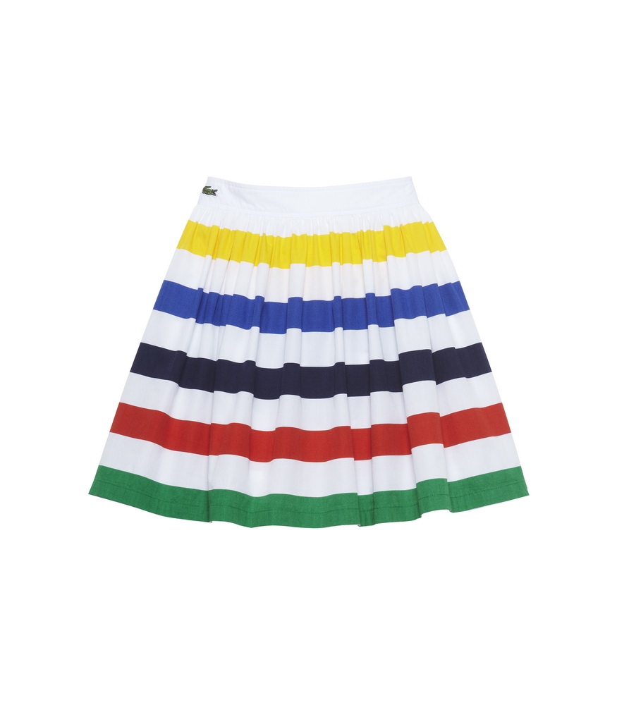 LACOSTE 2012 Kids CollectionDƬ