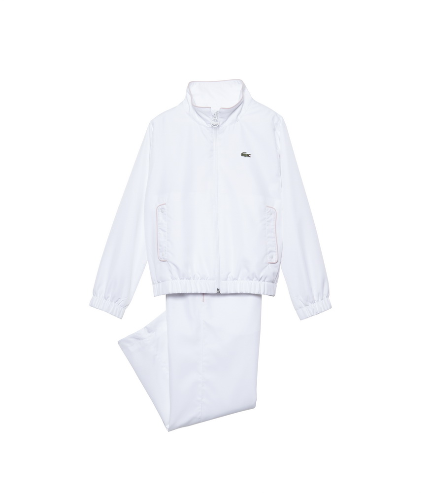LACOSTE 2012 Kids CollectionDƬ