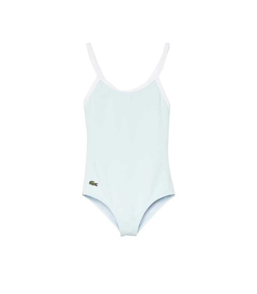 LACOSTE 2012 Kids CollectionDƬ