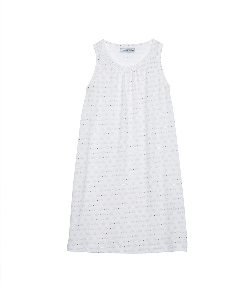LACOSTE 2012 Kids CollectionDƬ