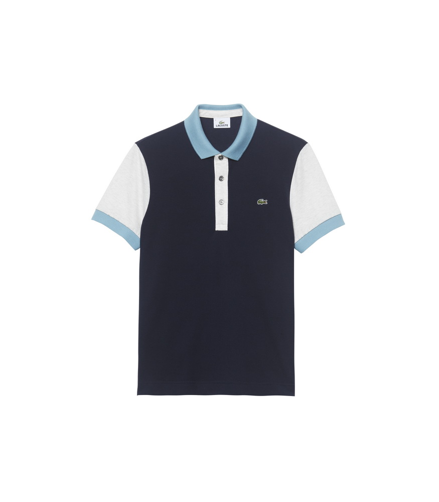 LACOSTE 2012 Male CollectionDƬ