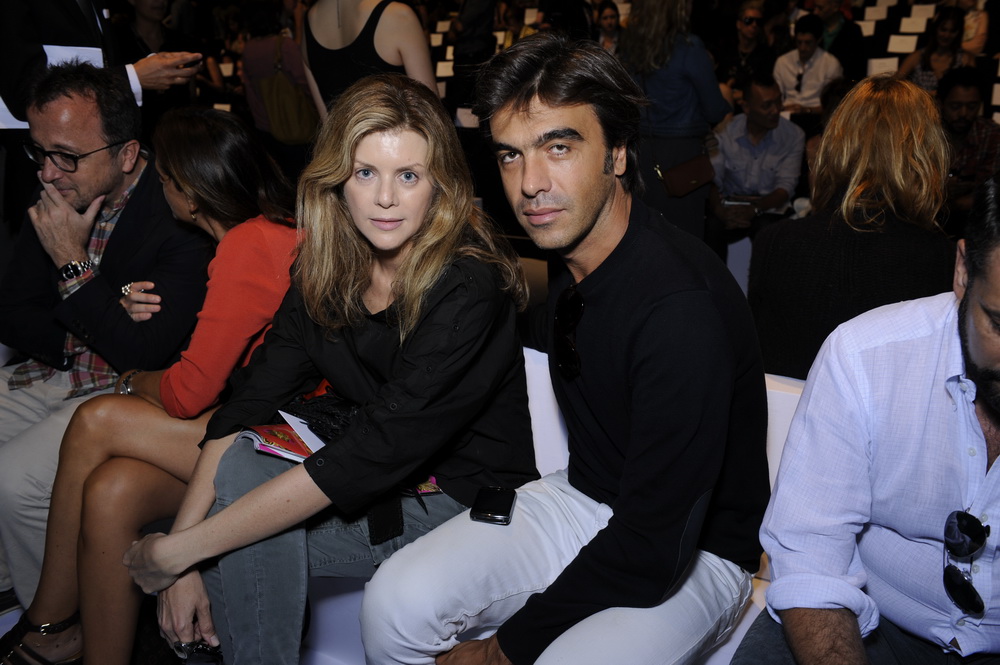 LACOSTE SS12 _DƬ