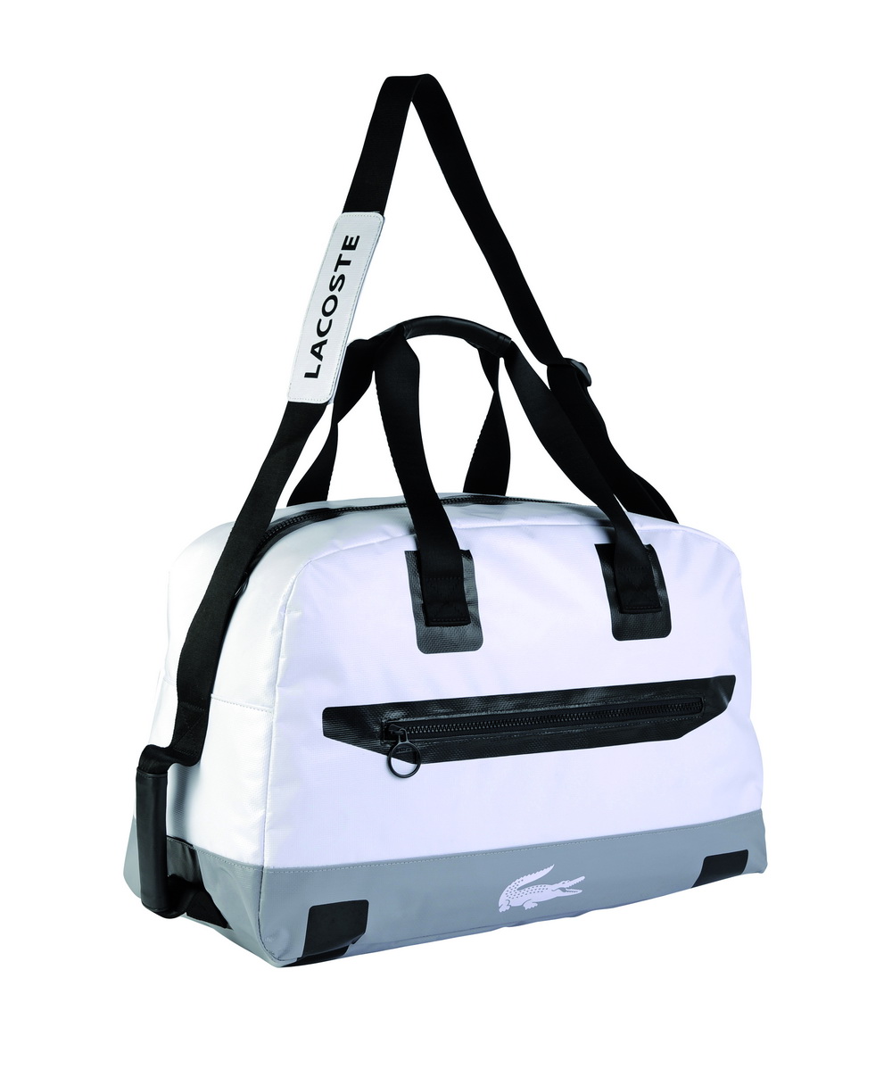 LACOSTE 2012 ʿϵиDƬ